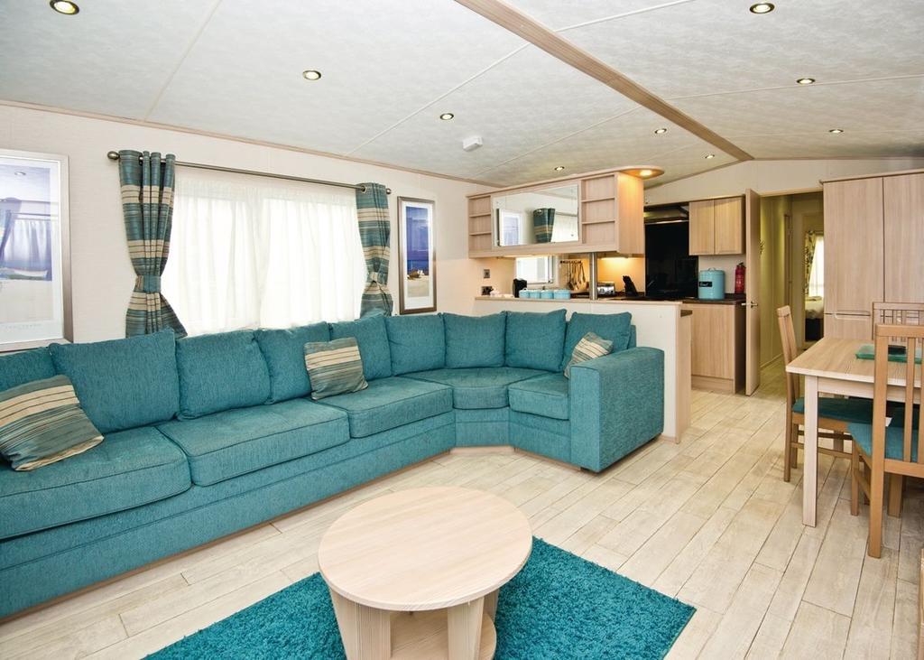 Oakdene Forest Hotel Ferndown Room photo