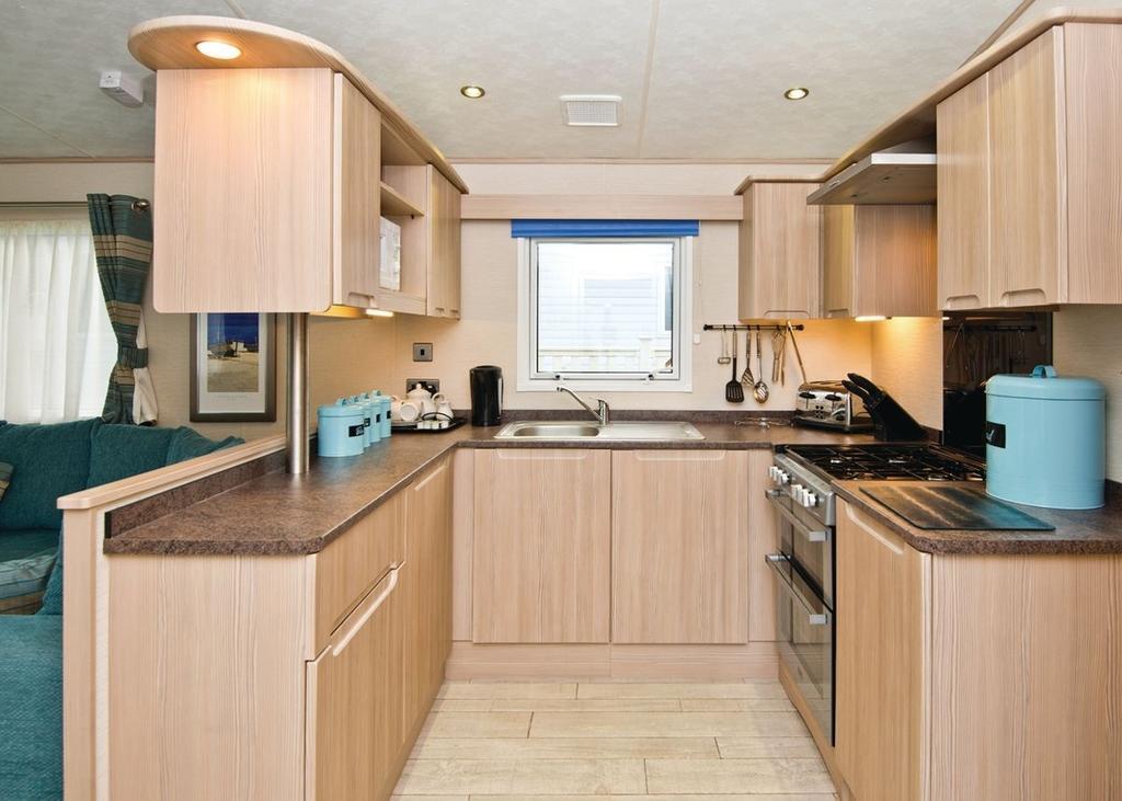 Oakdene Forest Hotel Ferndown Room photo