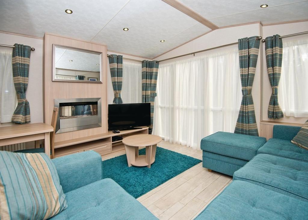 Oakdene Forest Hotel Ferndown Room photo