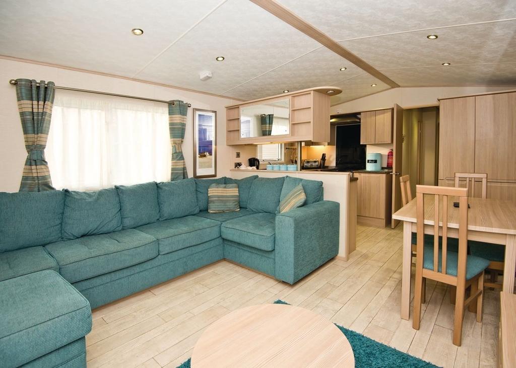Oakdene Forest Hotel Ferndown Room photo