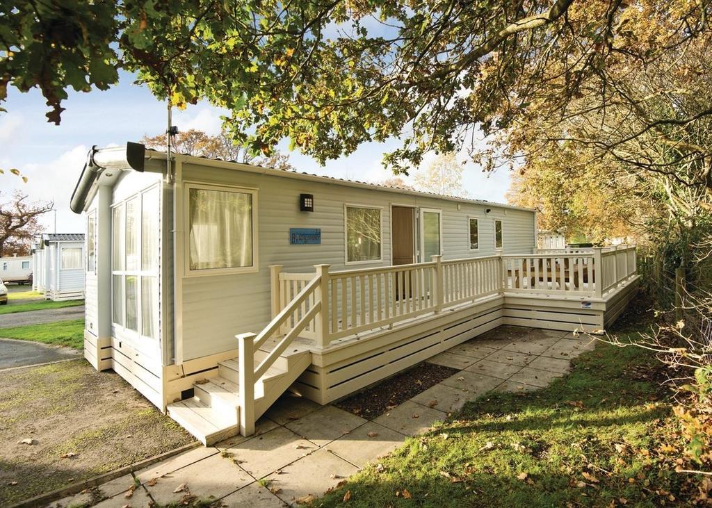 Oakdene Forest Hotel Ferndown Room photo