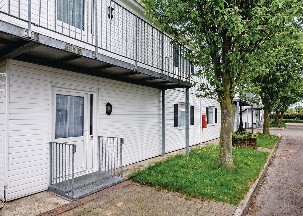 Oakdene Forest Hotel Ferndown Exterior photo